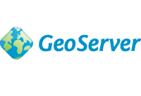 Cadastre-se no Grupo GeoServer Brasil