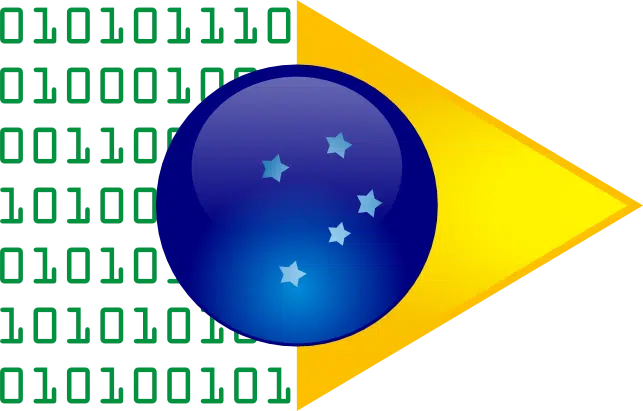 Portal do Software Público Brasileiro (SPB)
