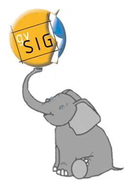 Integração gvSIG 1.9 + PostGis 1.5