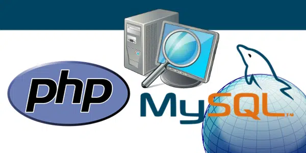 Guia PHP MySQL