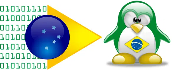 SPB - Portal do Software Público Brasileiro