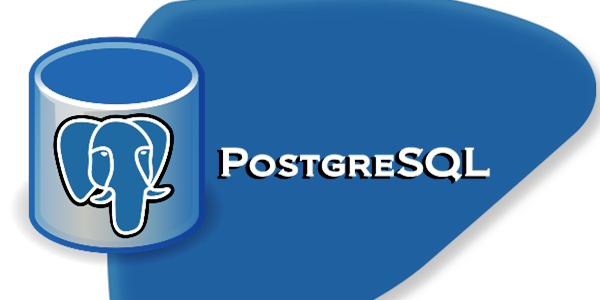 Planetas sobre PostgreSQL