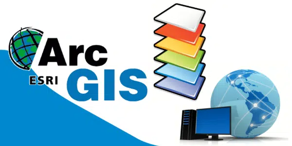 Introdução ao SIG usando ArcGIS
