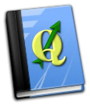 Manual de Quantum GIS (QGIS) 1.4