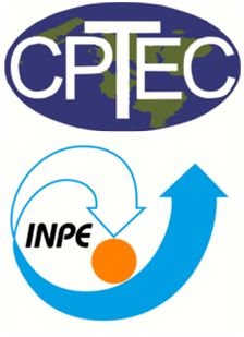 Vídeos Educacionais - CPTEC/INPE