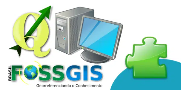 QGIS_PC