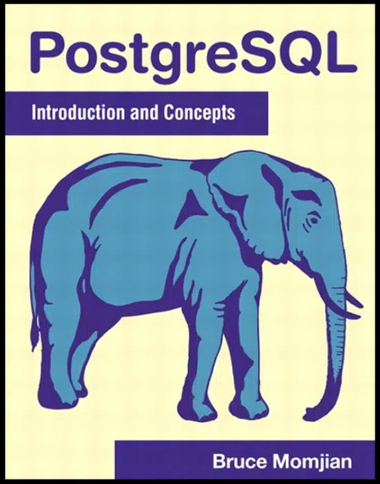 E-book: PostgreSQL – Introdução e Conceitos 