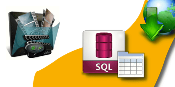 Spatial SQL Geo
