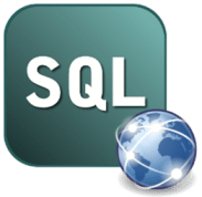 Download de Vídeo sobre Spatial SQL