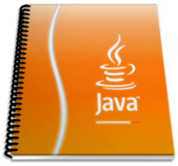 Apostila de Java e Rails