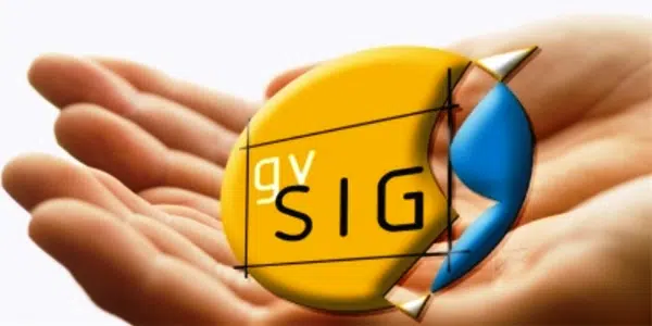 gvSIG: Geoprocessamento para Gestão Ambiental