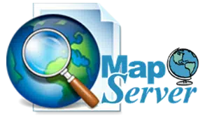 Converta Arquivos MXD em Mapfiles para MapServer