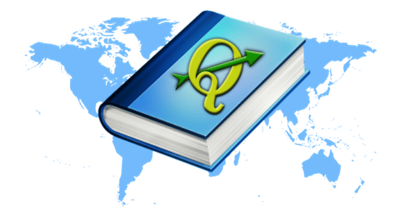 Quantum GIS 1.7.4: Guia do Usuário em Português
