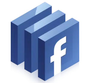 Facebook: Canal de informação sobre Geotecnologias