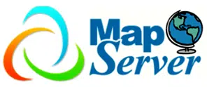 MapServer GeoCursos