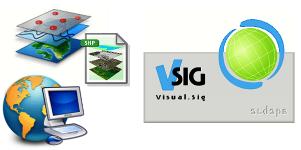 VisualSIG
