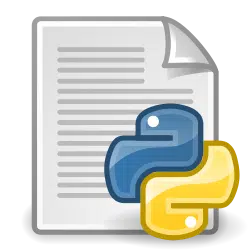 GIS com Python