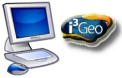 Webinar 'Introdução ao Uso do Software i3Geo' (9 Julho 2013)