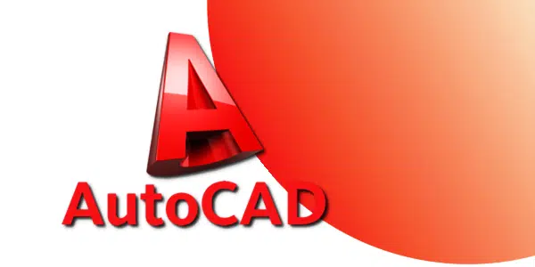 AutoCAD-Videos