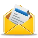 E-mail - Contato