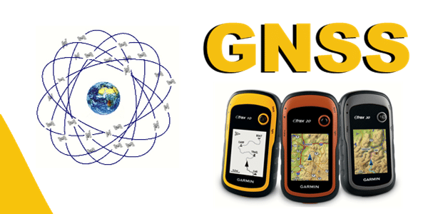 Entrevista GNSS